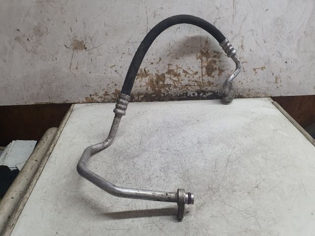 bontott VW GOLF VII Első Klíma Cső Kompresszorhoz