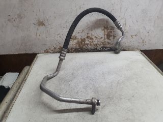 bontott VW GOLF VII Első Klíma Cső Kompresszorhoz