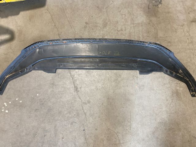 bontott VW GOLF VII Első Koptató