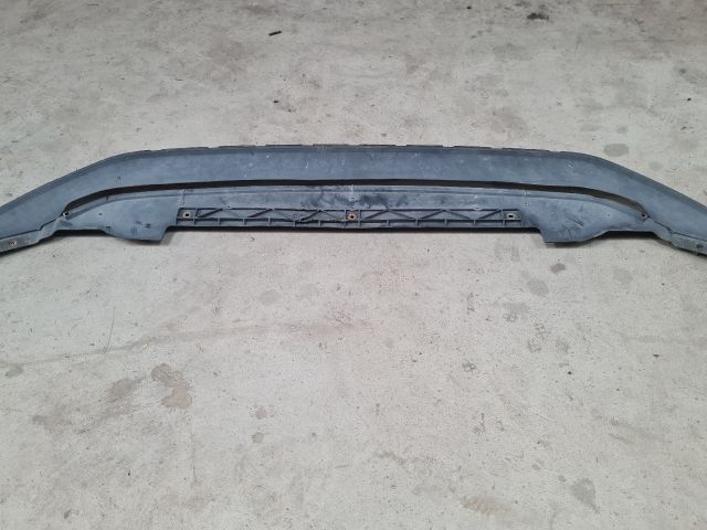 bontott VW GOLF VII Első Koptató