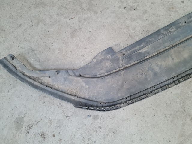 bontott VW GOLF VII Első Koptató