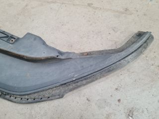 bontott VW GOLF VII Első Koptató