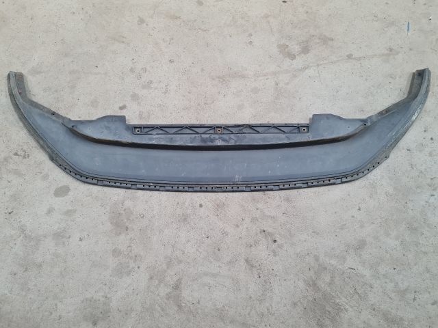 bontott VW GOLF VII Első Koptató