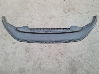 bontott VW GOLF VII Első Koptató