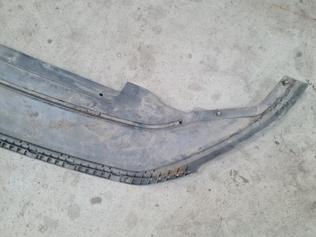 bontott VW GOLF VII Első Koptató