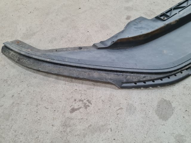 bontott VW GOLF VII Első Koptató