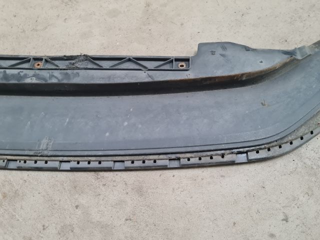 bontott VW GOLF VII Első Koptató