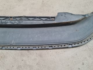 bontott VW GOLF VII Első Koptató