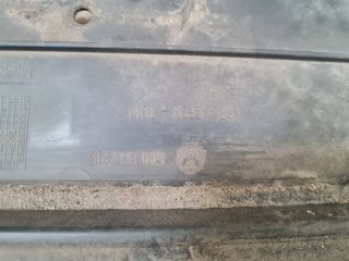 bontott VW GOLF VII Első Koptató