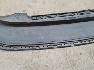 bontott VW GOLF VII Első Koptató