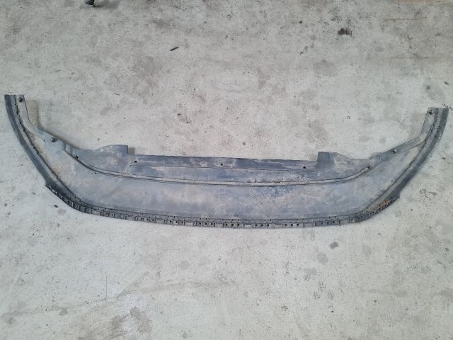 bontott VW GOLF VII Első Koptató