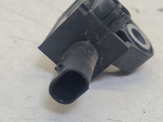 bontott VW GOLF VII Első Középső Ütközés Érzékelő (Homlokfalon)
