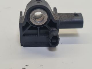 bontott VW GOLF VII Első Középső Ütközés Érzékelő (Homlokfalon)