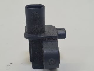 bontott VW GOLF VII Első Középső Ütközés Érzékelő (Homlokfalon)