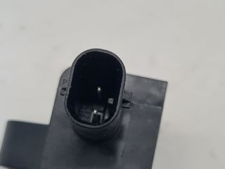 bontott VW GOLF VII Első Középső Ütközés Érzékelő (Homlokfalon)