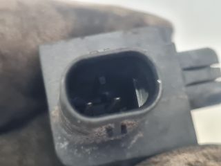 bontott VW GOLF VII Első Középső Ütközés Érzékelő (Homlokfalon)