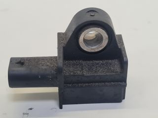 bontott VW GOLF VII Első Középső Ütközés Érzékelő (Homlokfalon)