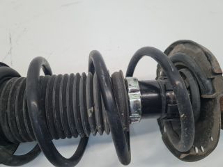 bontott VW GOLF VII Első Lengéscsillapító (Pozíciófüggetlen)