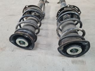 bontott VW GOLF VII Első Lengéscsillapító (Pozíciófüggetlen)