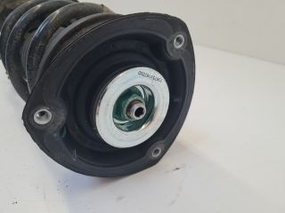 bontott VW GOLF VII Első Lengéscsillapító (Pozíciófüggetlen)