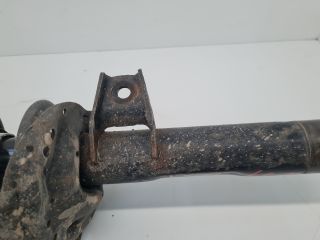 bontott VW GOLF VII Első Lengéscsillapító (Pozíciófüggetlen)