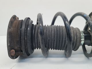 bontott VW GOLF VII Első Lengéscsillapító (Pozíciófüggetlen)