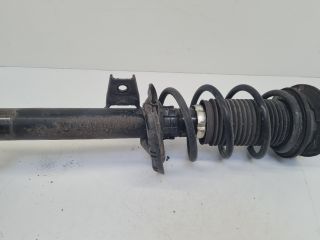 bontott VW GOLF VII Első Lengéscsillapító (Pozíciófüggetlen)