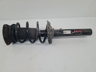 bontott VW GOLF VII Első Lengéscsillapító (Pozíciófüggetlen)