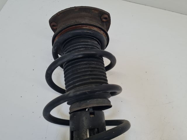 bontott VW GOLF VII Első Lengéscsillapító (Pozíciófüggetlen)