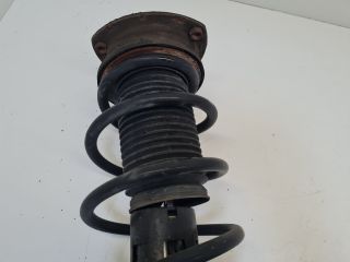 bontott VW GOLF VII Első Lengéscsillapító (Pozíciófüggetlen)