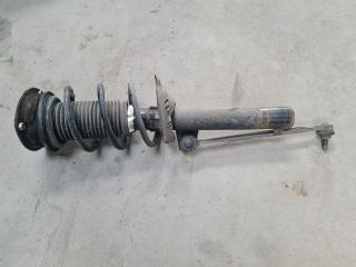 bontott VW GOLF VII Első Lengéscsillapító (Pozíciófüggetlen)