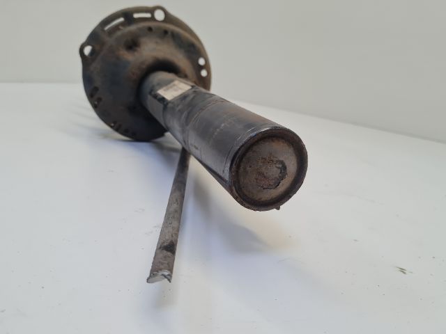 bontott VW GOLF VII Első Lengéscsillapító (Pozíciófüggetlen)