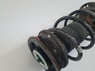 bontott VW GOLF VII Első Lengéscsillapító (Pozíciófüggetlen)