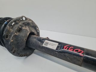 bontott VW GOLF VII Első Lengéscsillapító (Pozíciófüggetlen)