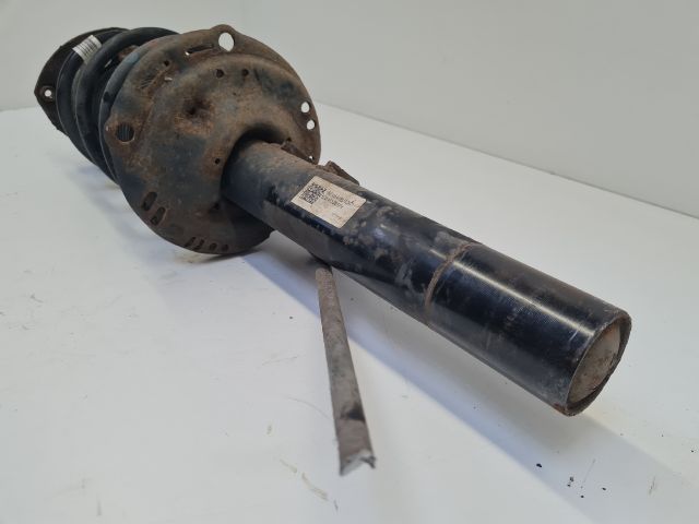 bontott VW GOLF VII Első Lengéscsillapító (Pozíciófüggetlen)