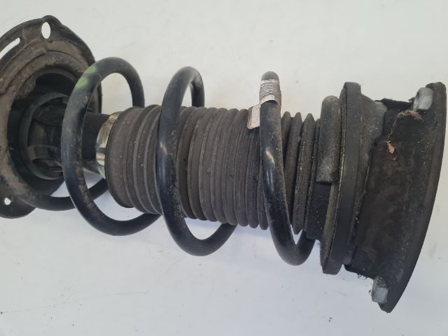 bontott VW GOLF VII Első Lengéscsillapító (Pozíciófüggetlen)