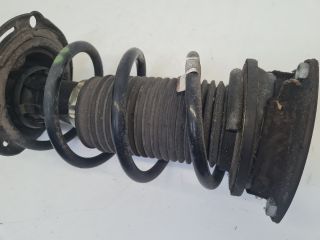 bontott VW GOLF VII Első Lengéscsillapító (Pozíciófüggetlen)