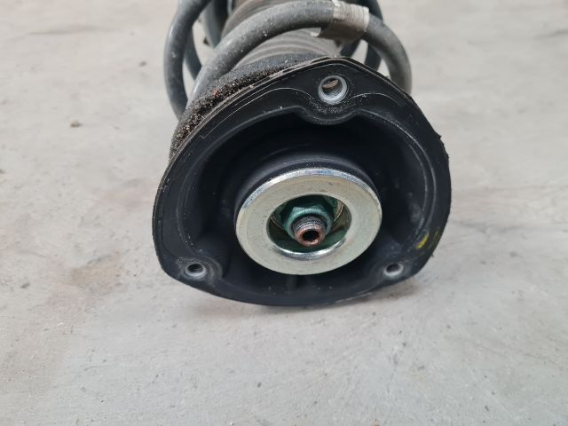 bontott VW GOLF VII Első Lengéscsillapító (Pozíciófüggetlen)