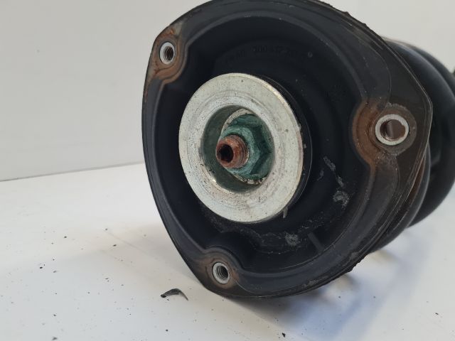 bontott VW GOLF VII Első Lengéscsillapító (Pozíciófüggetlen)