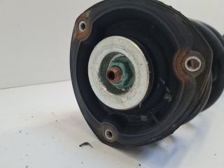 bontott VW GOLF VII Első Lengéscsillapító (Pozíciófüggetlen)