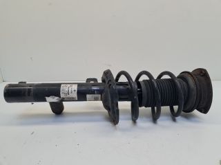 bontott VW GOLF VII Első Lengéscsillapító (Pozíciófüggetlen)