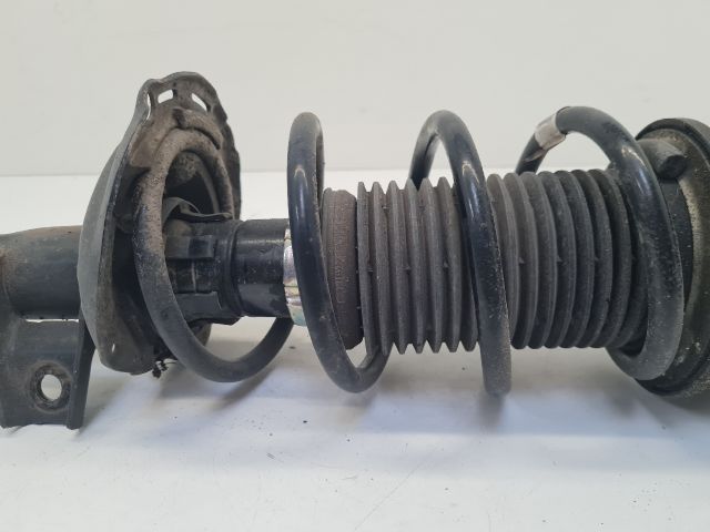 bontott VW GOLF VII Első Lengéscsillapító (Pozíciófüggetlen)