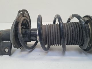 bontott VW GOLF VII Első Lengéscsillapító (Pozíciófüggetlen)