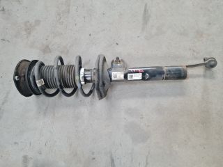 bontott VW GOLF VII Első Lengéscsillapító (Pozíciófüggetlen)