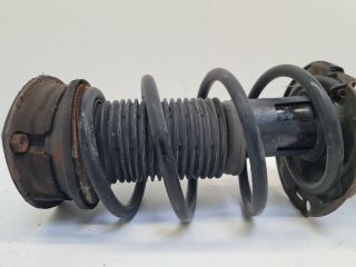 bontott VW GOLF VII Első Lengéscsillapító (Pozíciófüggetlen)