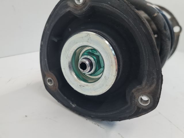 bontott VW GOLF VII Első Lengéscsillapító (Pozíciófüggetlen)