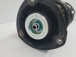 bontott VW GOLF VII Első Lengéscsillapító (Pozíciófüggetlen)