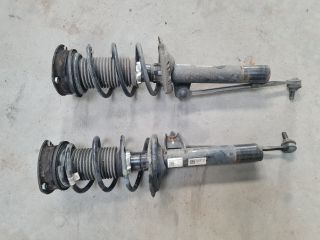 bontott VW GOLF VII Első Lengéscsillapító (Pozíciófüggetlen)