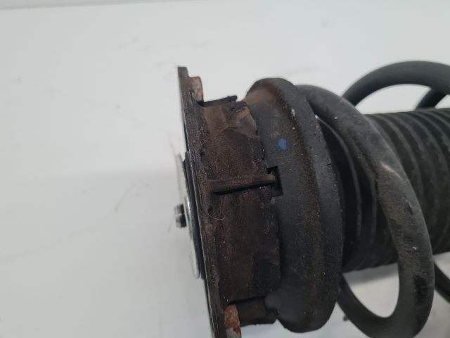 bontott VW GOLF VII Első Lengéscsillapító (Pozíciófüggetlen)