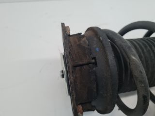 bontott VW GOLF VII Első Lengéscsillapító (Pozíciófüggetlen)